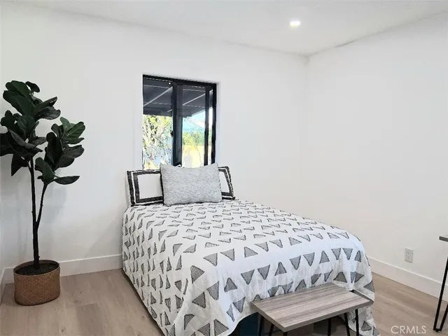 $1,099,999 | 1763 West 245th Street, Torrance, CA 90501