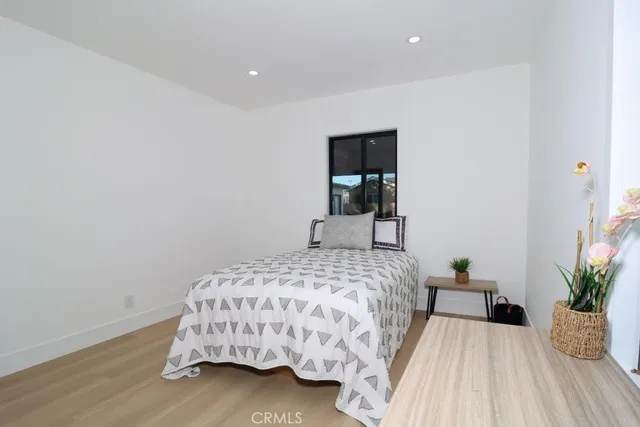 $1,099,999 | 1763 West 245th Street, Torrance, CA 90501