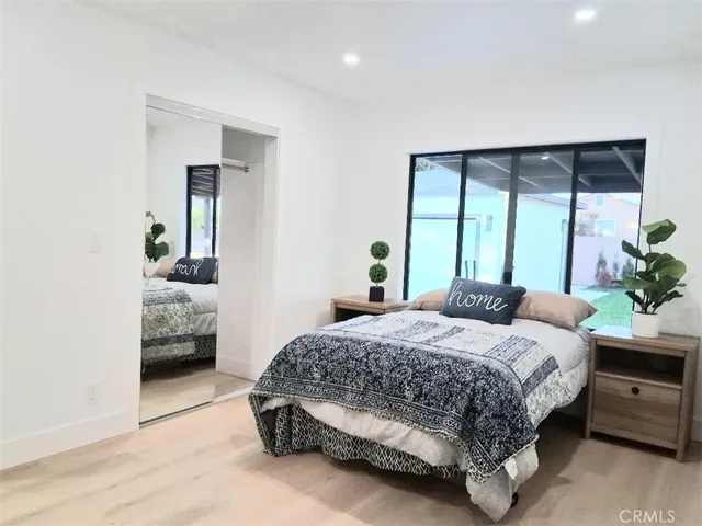 $1,099,999 | 1763 West 245th Street, Torrance, CA 90501