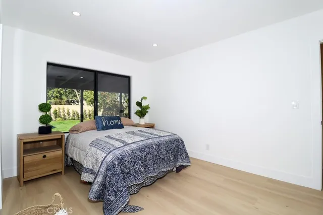 $1,099,999 | 1763 West 245th Street, Torrance, CA 90501