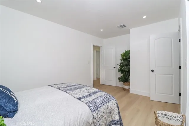 $1,099,999 | 1763 West 245th Street, Torrance, CA 90501