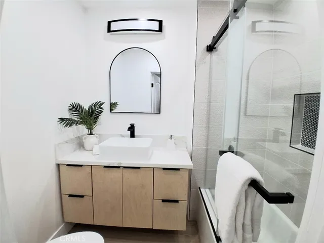 $1,099,999 | 1763 West 245th Street, Torrance, CA 90501