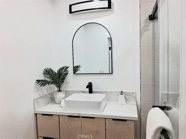 $1,099,999 | 1763 West 245th Street, Torrance, CA 90501