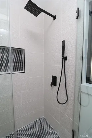 $1,099,999 | 1763 West 245th Street, Torrance, CA 90501