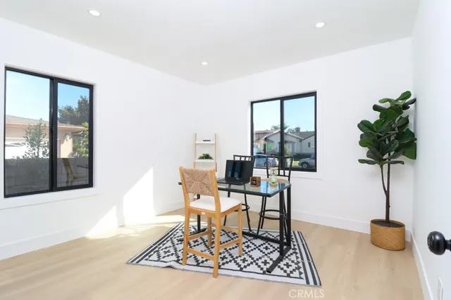 $1,099,999 | 1763 West 245th Street, Torrance, CA 90501