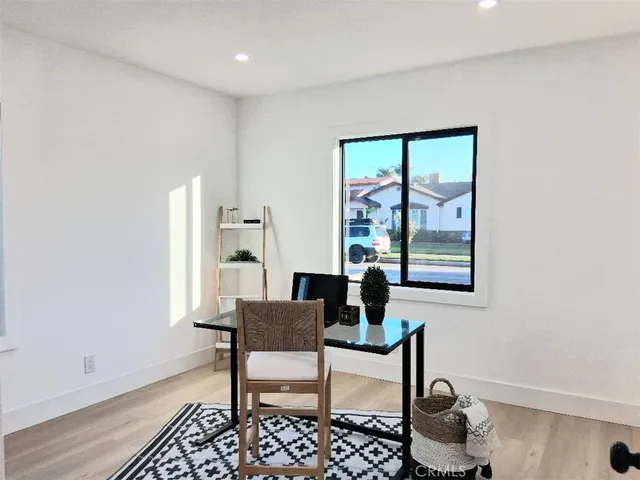 $1,099,999 | 1763 West 245th Street, Torrance, CA 90501