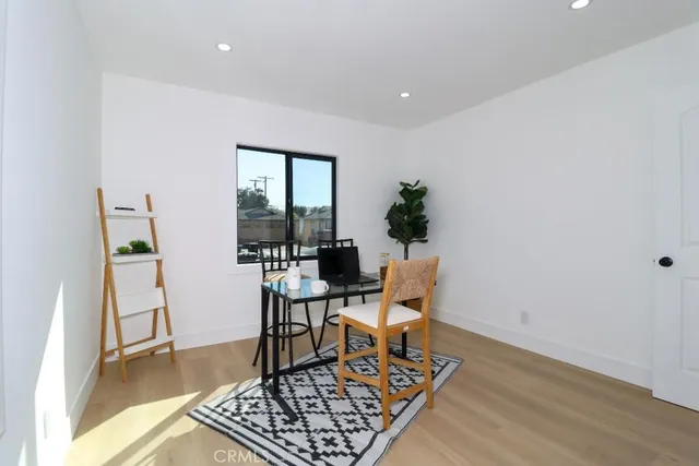 $1,099,999 | 1763 West 245th Street, Torrance, CA 90501