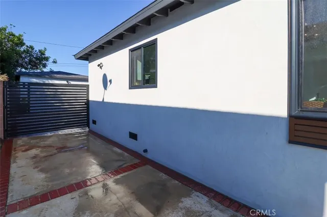 $1,099,999 | 1763 West 245th Street, Torrance, CA 90501