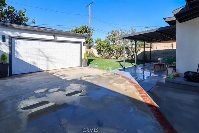 $1,099,999 | 1763 West 245th Street, Torrance, CA 90501