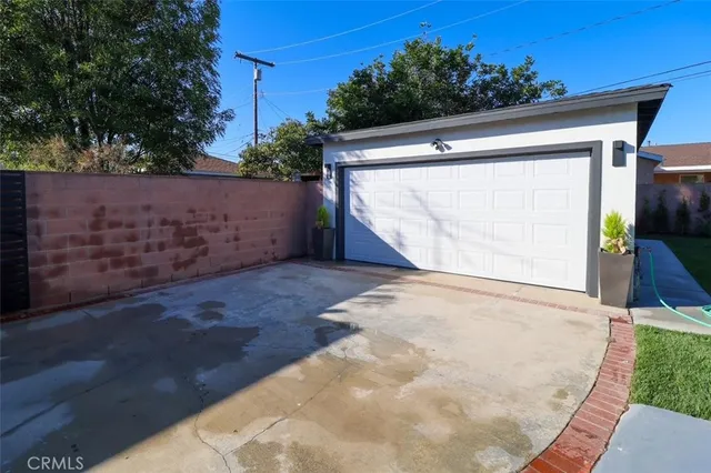 $1,099,999 | 1763 West 245th Street, Torrance, CA 90501