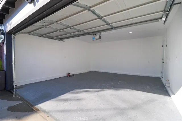 $1,099,999 | 1763 West 245th Street, Torrance, CA 90501