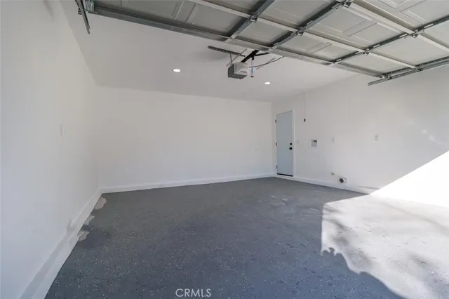 $1,099,999 | 1763 West 245th Street, Torrance, CA 90501