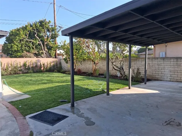 $1,099,999 | 1763 West 245th Street, Torrance, CA 90501
