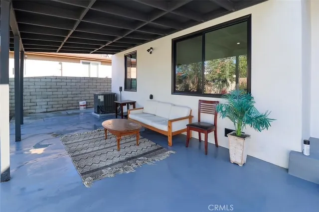 $1,099,999 | 1763 West 245th Street, Torrance, CA 90501