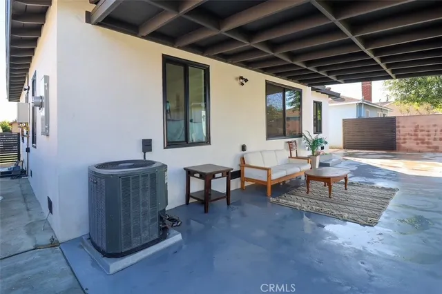 $1,099,999 | 1763 West 245th Street, Torrance, CA 90501