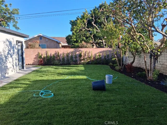 $1,099,999 | 1763 West 245th Street, Torrance, CA 90501