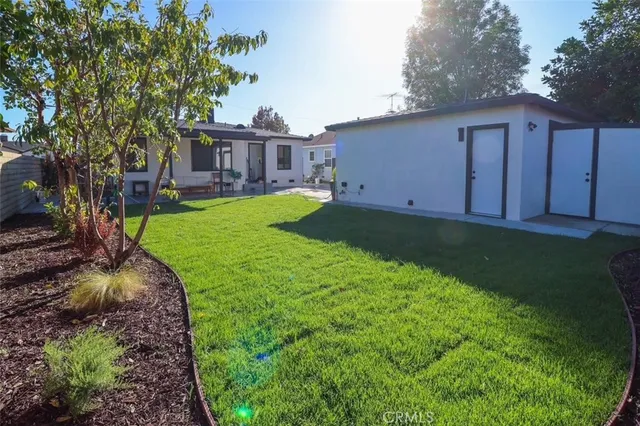 $1,099,999 | 1763 West 245th Street, Torrance, CA 90501
