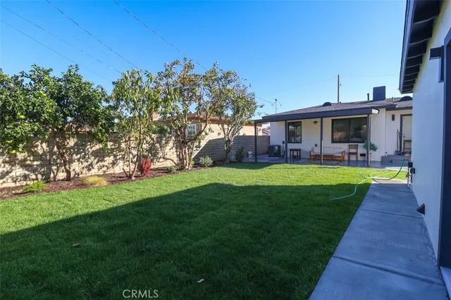 $1,099,999 | 1763 West 245th Street, Torrance, CA 90501