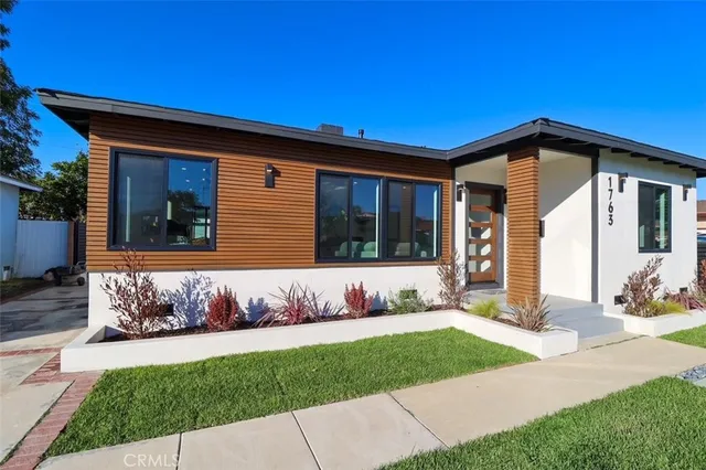 $1,099,999 | 1763 West 245th Street, Torrance, CA 90501