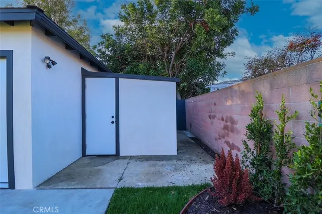 $1,099,999 | 1763 West 245th Street, Torrance, CA 90501