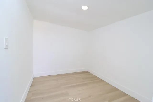 $1,099,999 | 1763 West 245th Street, Torrance, CA 90501