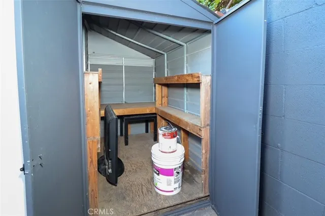 $1,099,999 | 1763 West 245th Street, Torrance, CA 90501