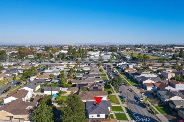 $1,099,999 | 1763 West 245th Street, Torrance, CA 90501
