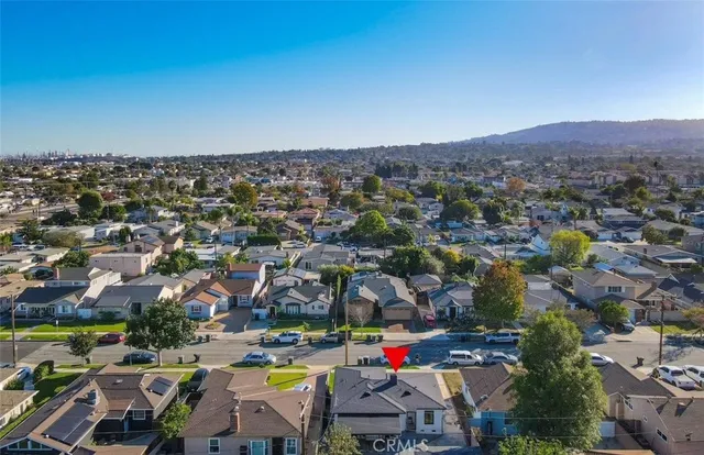 $1,099,999 | 1763 West 245th Street, Torrance, CA 90501