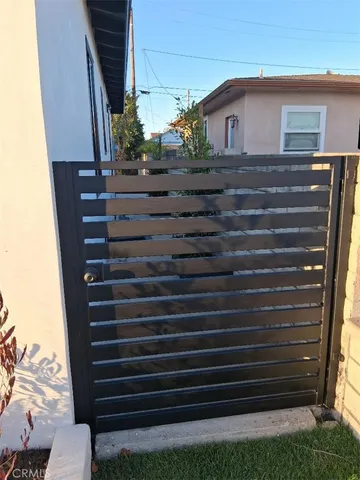 $1,099,999 | 1763 West 245th Street, Torrance, CA 90501