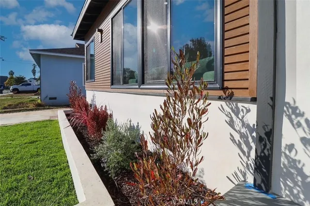 $1,099,999 | 1763 West 245th Street, Torrance, CA 90501