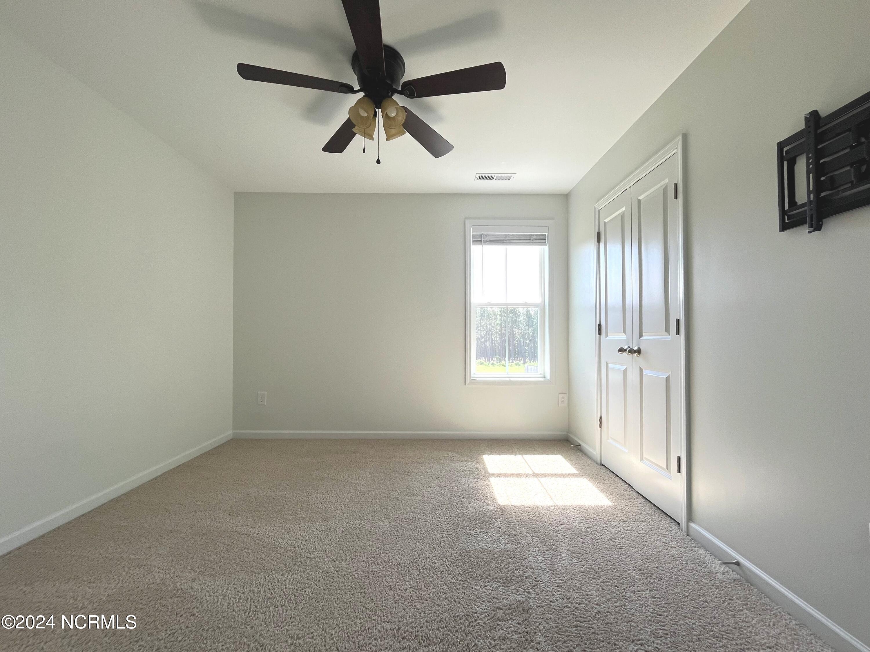 885 Carolina Road Aberdeen, NC 28315 - Photo 26 of 31