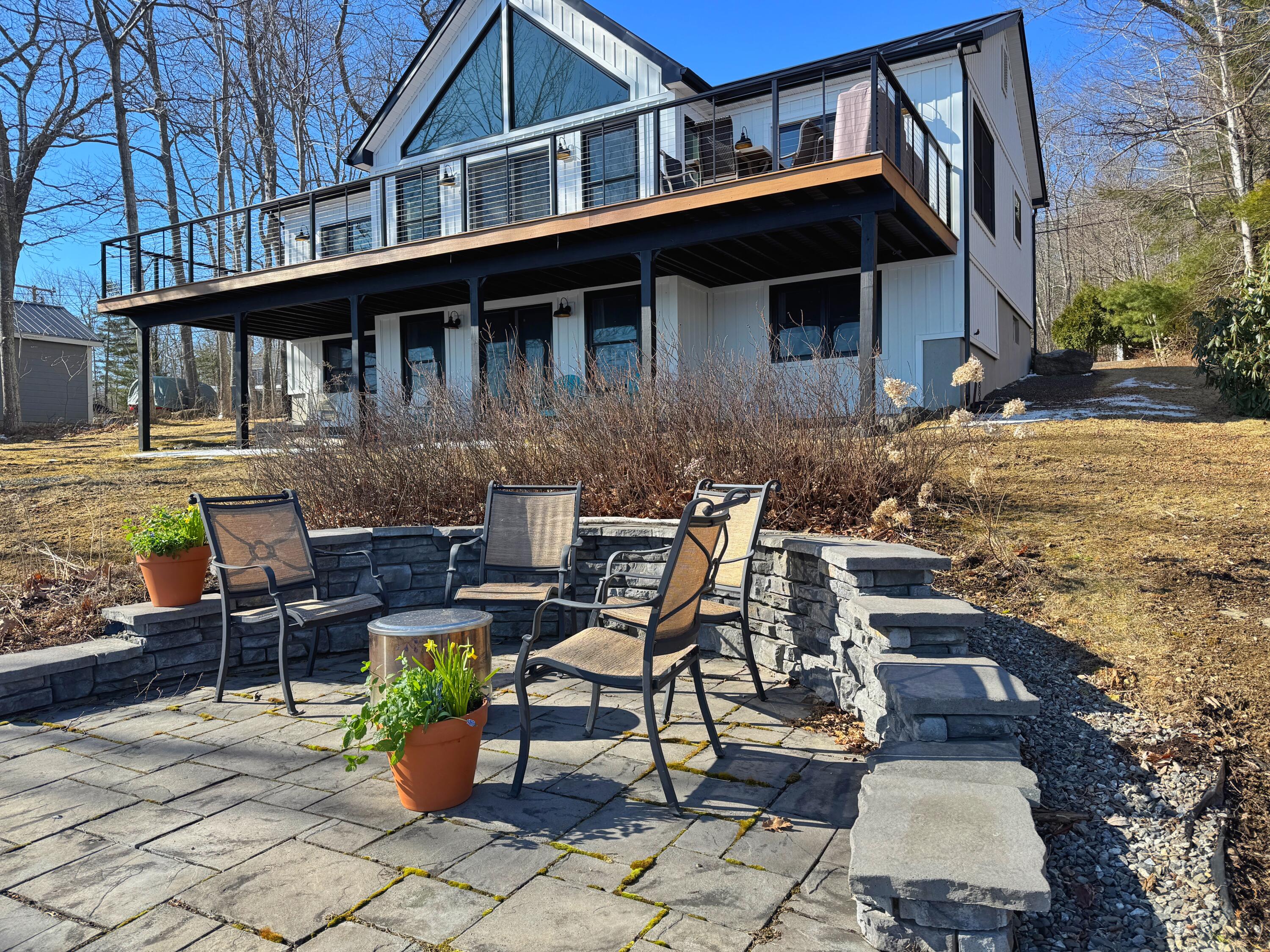 774 Shore Road Northport, ME 04849 - Photo 15 of 37 7062D141-FC0E-4287-A526-9039E3A93F74_1_2