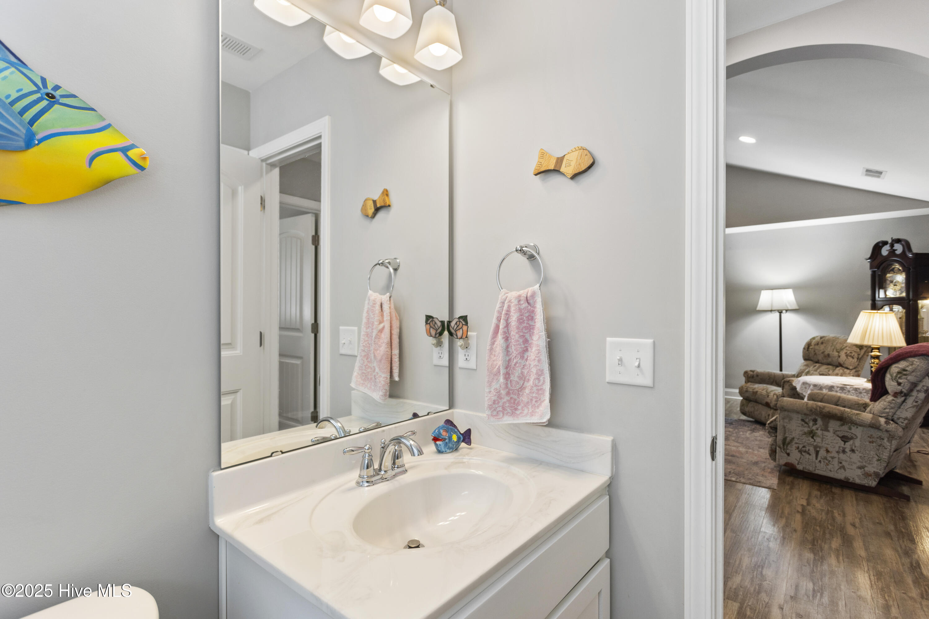 857 Rolling Pines Loop Road Leland, NC 28451 - Photo 25 of 46 857 Rolling Pines Loop Road