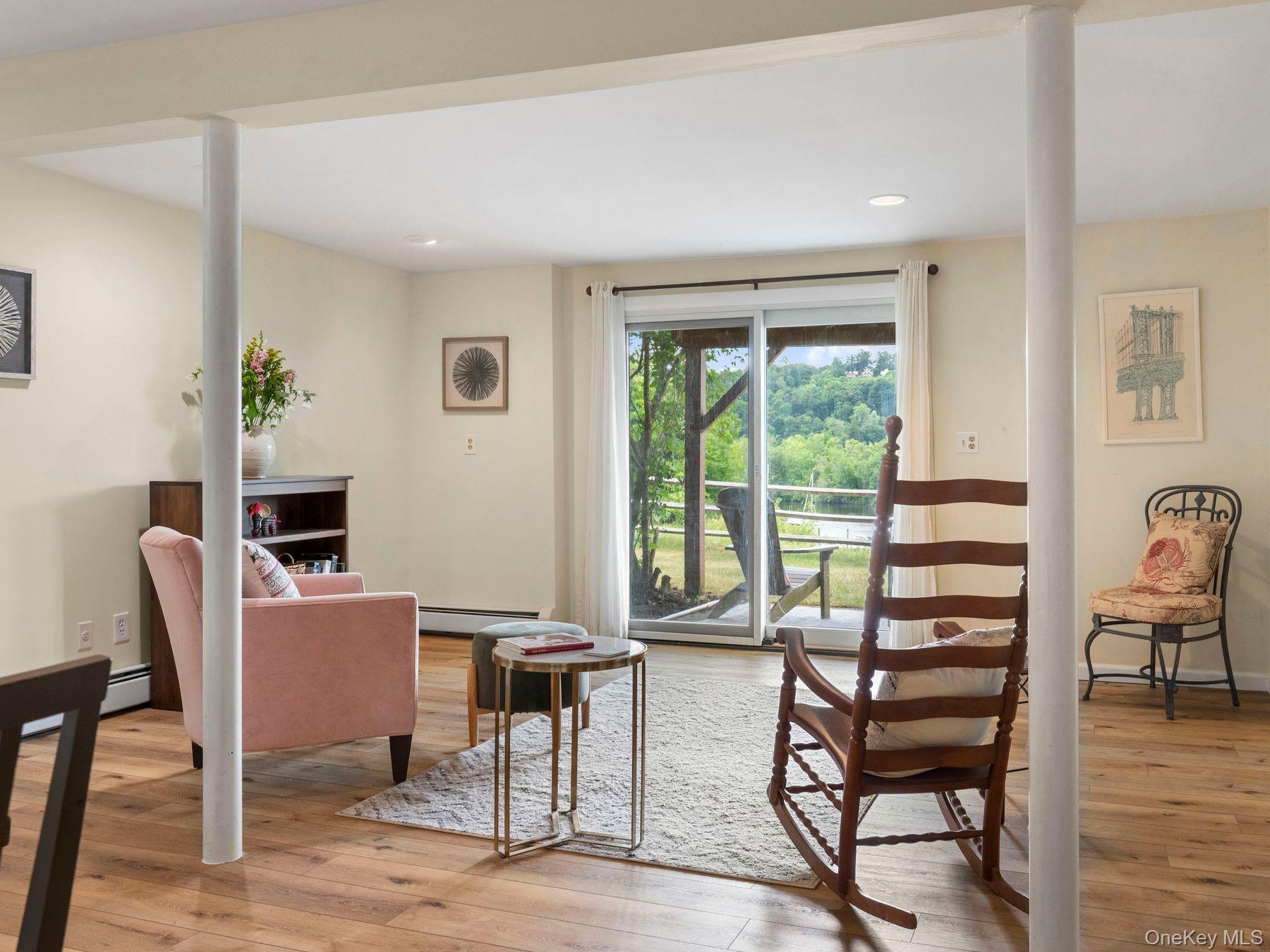 17 Rondout Harbor Port Ewen, NY 12466 - Photo 25 of 36
