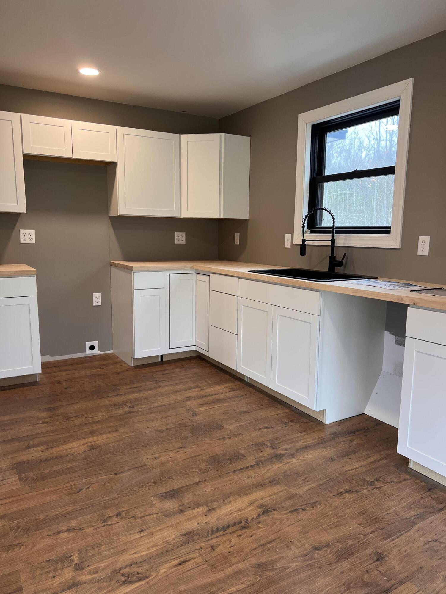 310 Holmes Road Winthrop, ME 04364 - Photo 17 of 30 IMG_2514