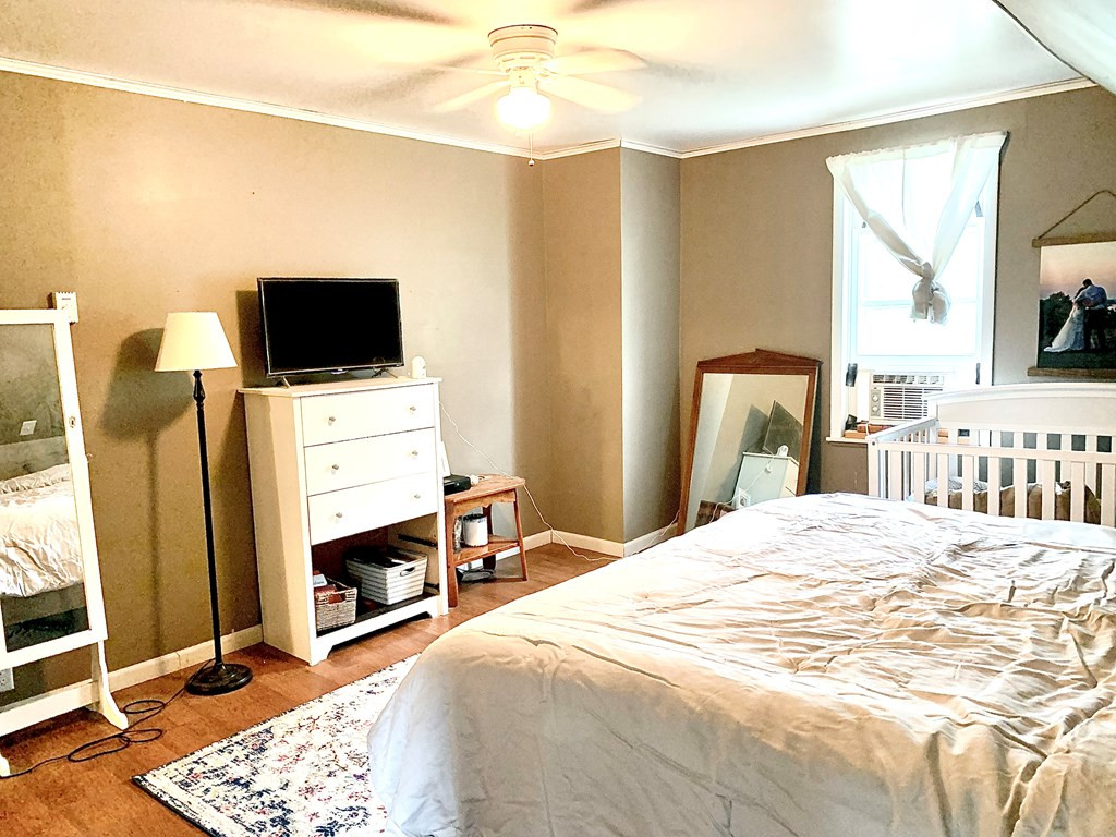 82 Moffitt Road Plattsburgh, NY 12901 - Photo 27 of 41 Gallery Image 27