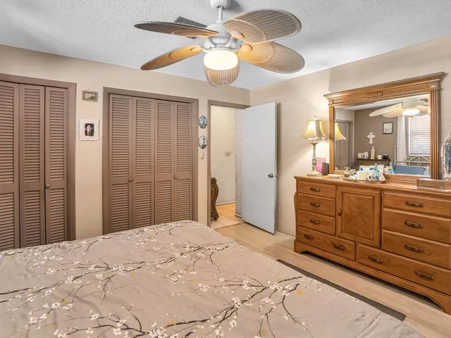 a bathroom with a sink a vanity and a mirror