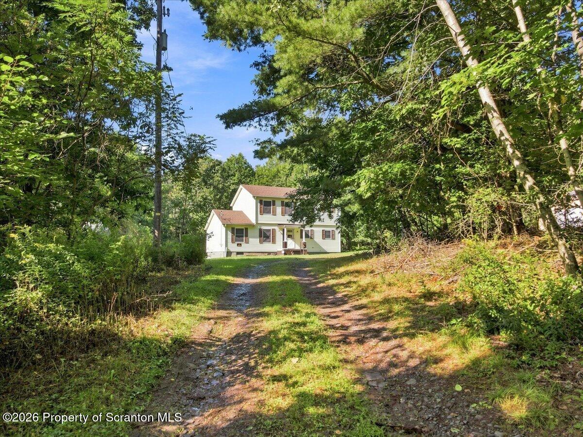 508 Canaan Road Waymart, PA 18472 - Photo 38 of 54 07-508_Canaan_Road