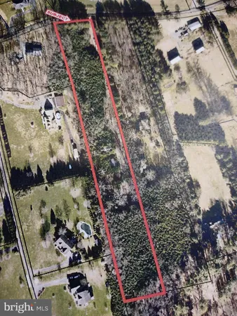 $150,000 | 1139 Heaps Road, Street, MD 21154