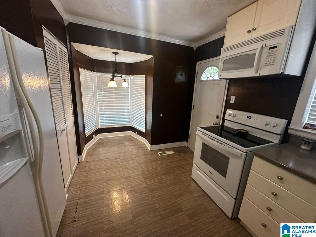 137 David Road Childersburg, AL 35044 - Photo 12 of 13
