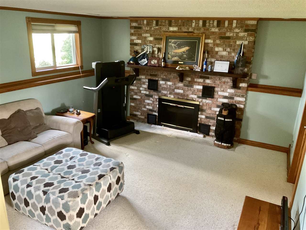 11120 North Genesee Road Clio, MI 48420 - Photo 38 of 62