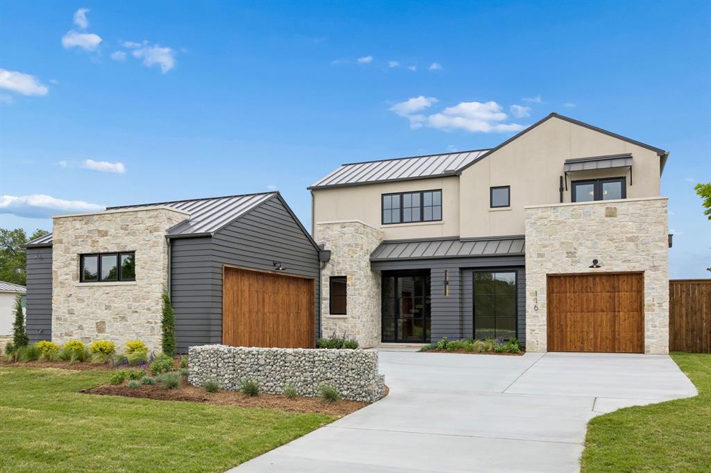 116 Windmill Drive Coppell, TX 75019 - Photo 2 of 40