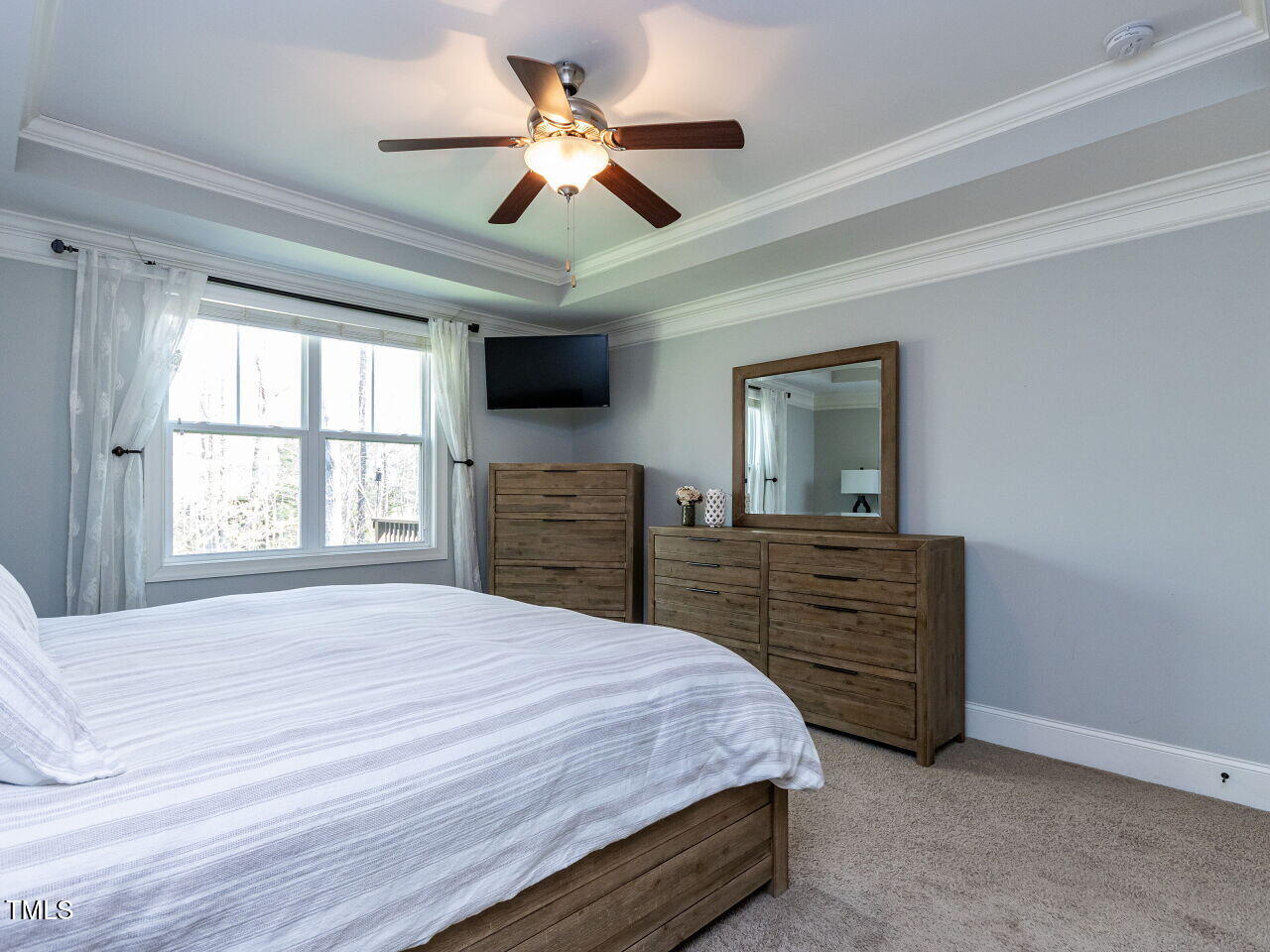 1108 Kalworth Road Wake Forest, NC 27587 - Photo 21 of 52 018-1280x960-primary-bedroom