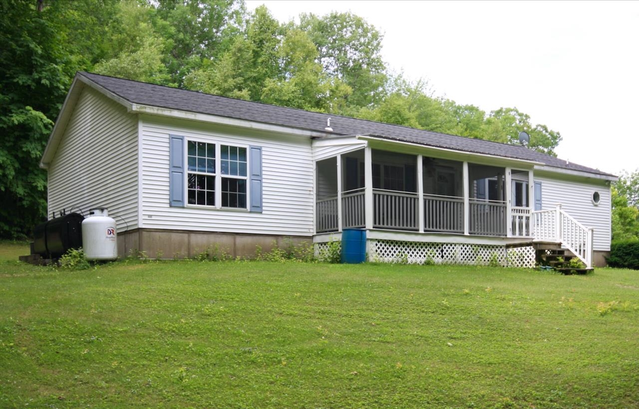 3025 Johnson Hill Road Royalton, VT 05068 - Photo 11 of 27 Gallery Image 11