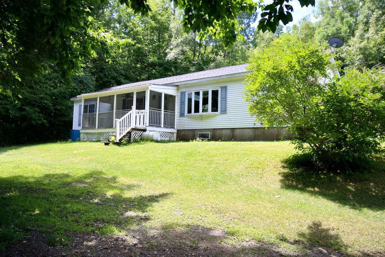 3025 Johnson Hill Road Royalton, VT 05068 - Photo 12 of 27 Gallery Image 12