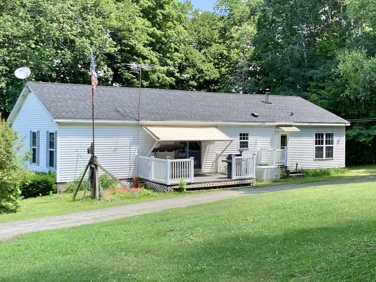 3025 Johnson Hill Road Royalton, VT 05068 - Photo 15 of 27 Gallery Image 15