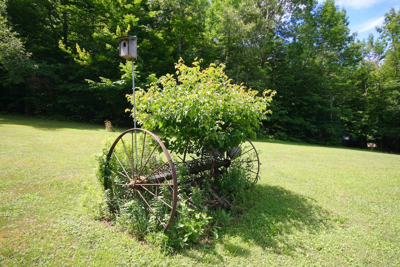 3025 Johnson Hill Road Royalton, VT 05068 - Photo 18 of 27 Gallery Image 18
