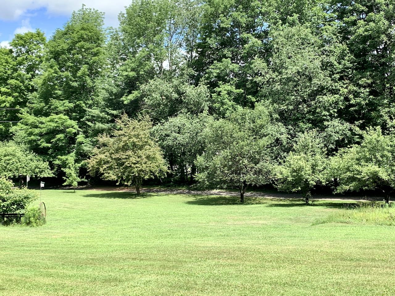 3025 Johnson Hill Road Royalton, VT 05068 - Photo 20 of 27 Gallery Image 20