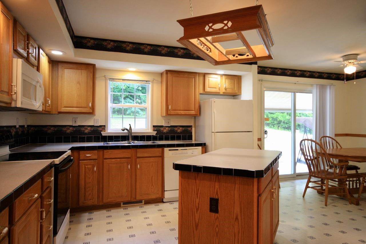 3025 Johnson Hill Road Royalton, VT 05068 - Photo 21 of 27 Gallery Image 21