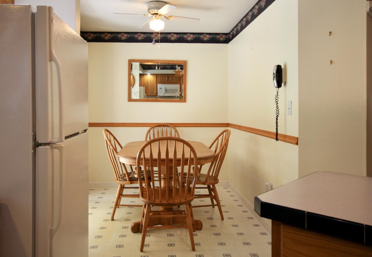 3025 Johnson Hill Road Royalton, VT 05068 - Photo 22 of 27 Gallery Image 22